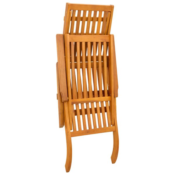 Viser produktbillede 4 af 12