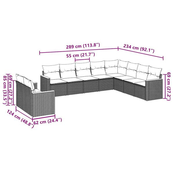 Viser produktbillede 3 af 17