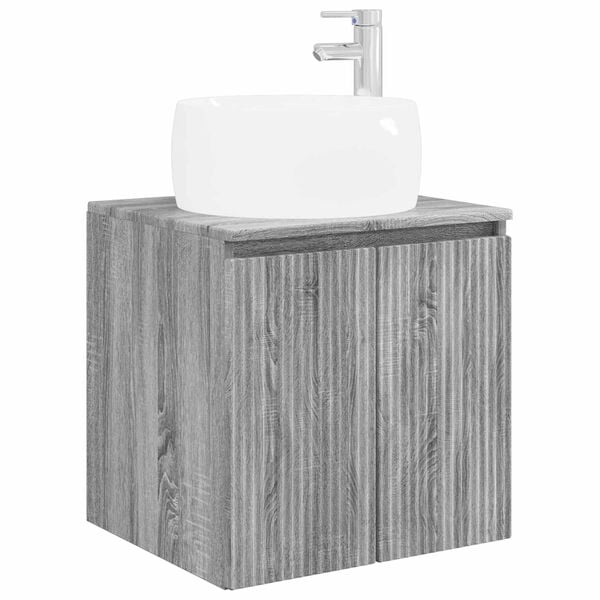 Viser produktbillede 4 af 12
