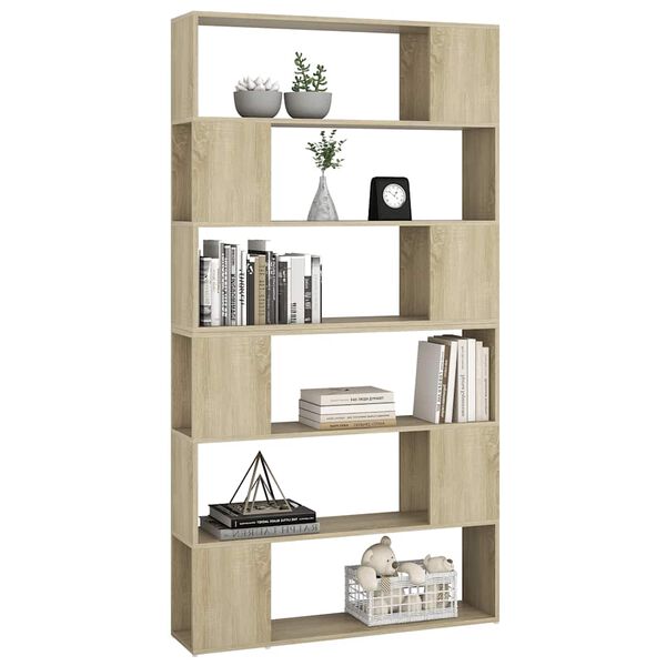 Viser produktbillede 4 af 9