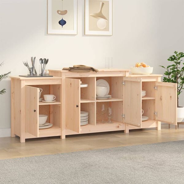 Viser produktbillede 3 af 10