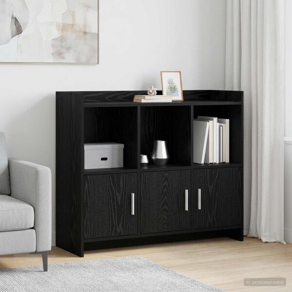 Viser produktbillede 2 af 10