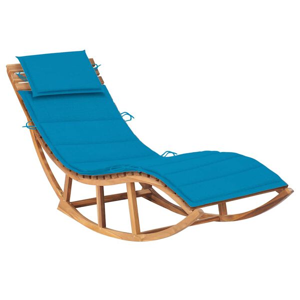 Viser produktbillede 1 af 19
