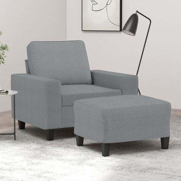 Viser produktbillede 2 af 9
