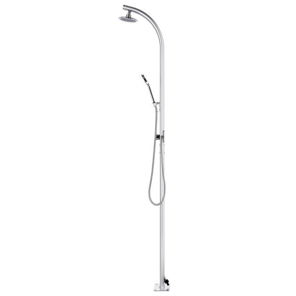 Viser produktbillede 4 af 17