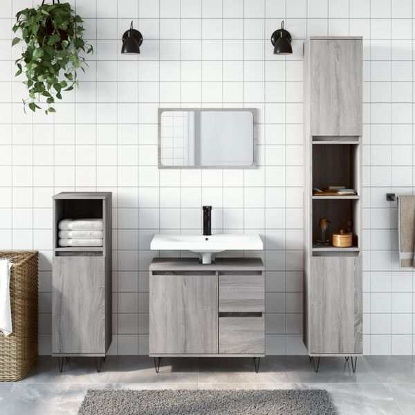 Viser produktbillede 2 af 13