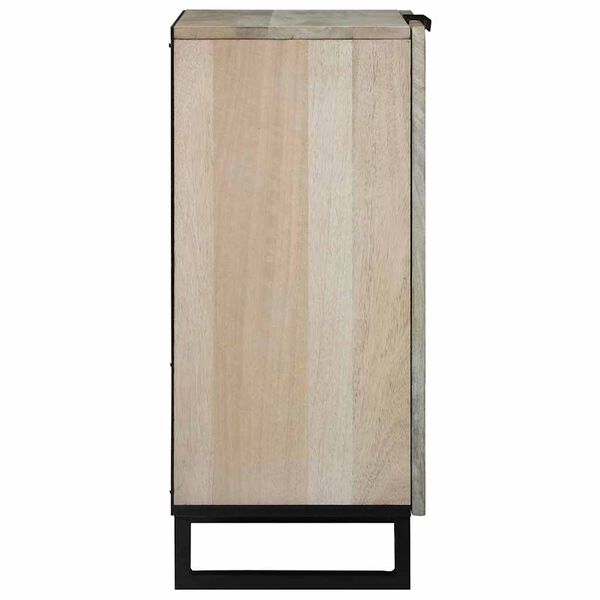 Viser produktbillede 4 af 11