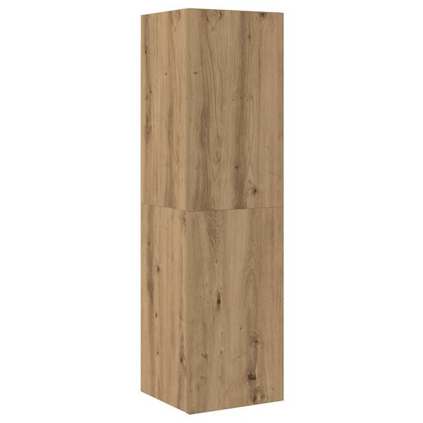 Viser produktbillede 4 af 10