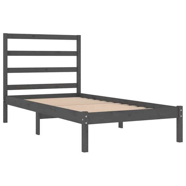Viser produktbillede 4 af 6