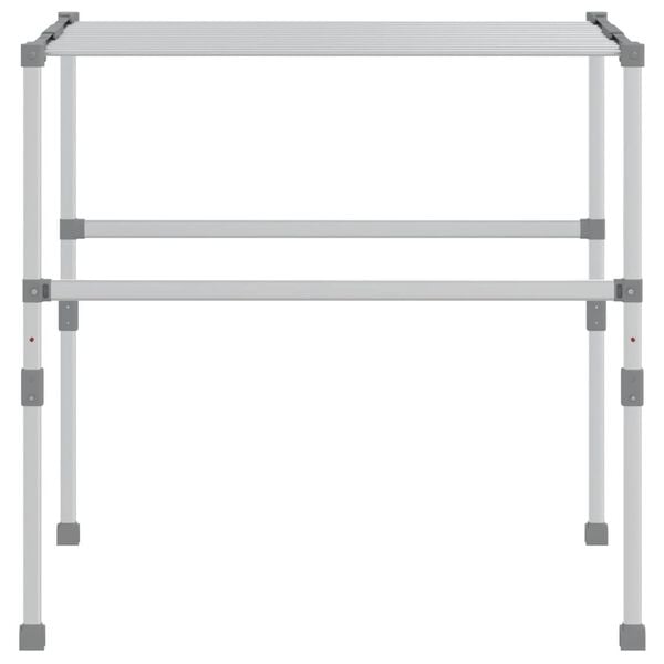 Viser produktbillede 3 af 9