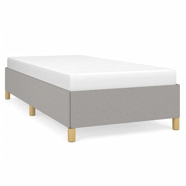 Viser produktbillede 1 af 10