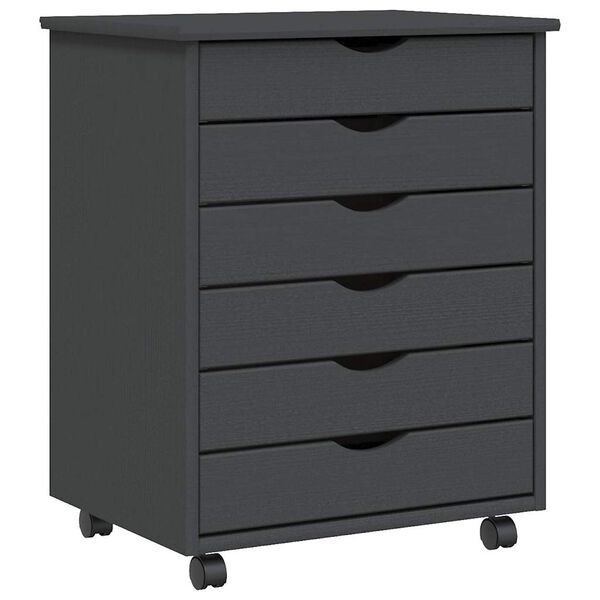Viser produktbillede 2 af 10