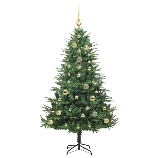 Viser produktbillede 4 af 15