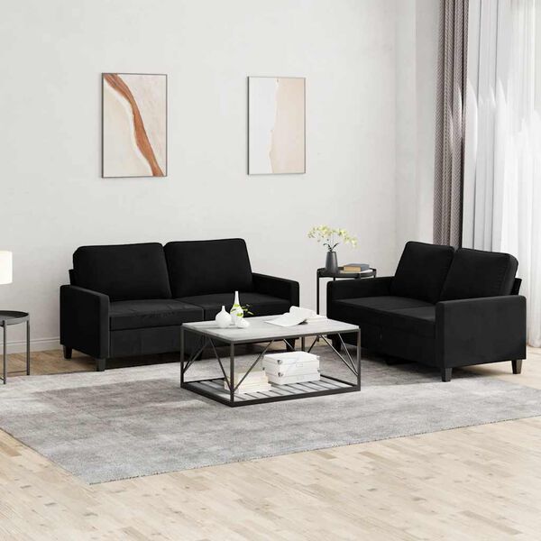 Viser produktbillede 2 af 6