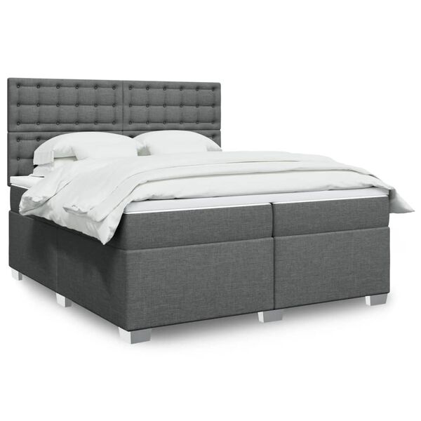 Viser produktbillede 2 af 19