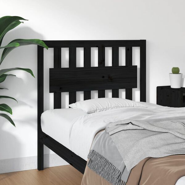 Viser produktbillede 2 af 6