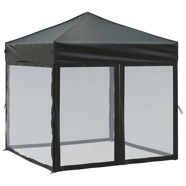 Viser produktbillede 1 af 9