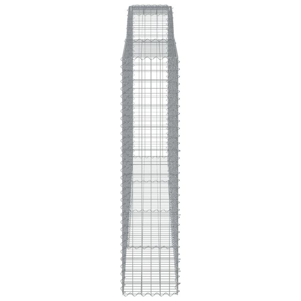 Viser produktbillede 4 af 5