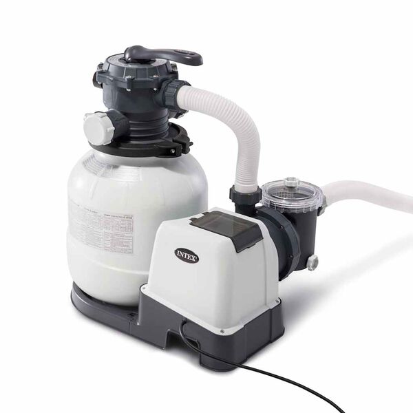 Viser produktbillede 2 af 6