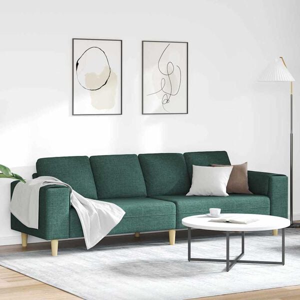 Viser produktbillede 2 af 9