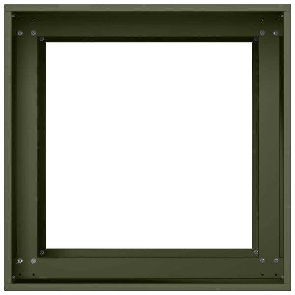 Viser produktbillede 4 af 9