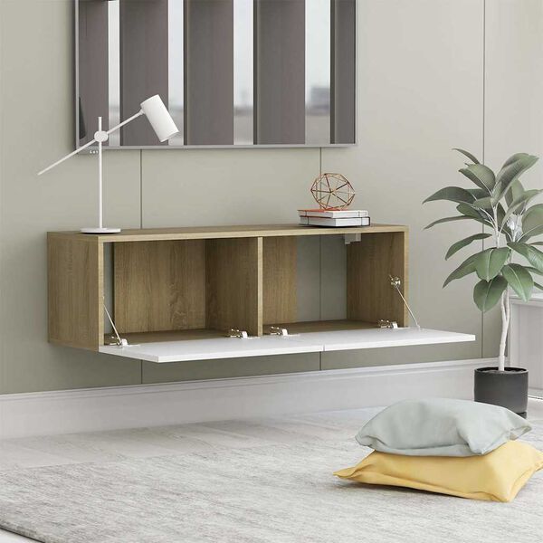 Viser produktbillede 3 af 9