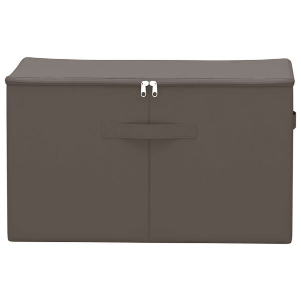 Viser produktbillede 4 af 11