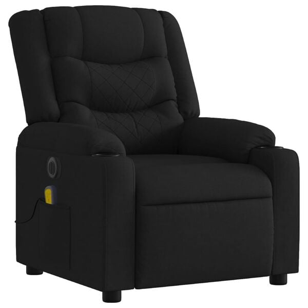 Viser produktbillede 4 af 16