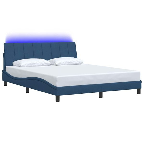 Viser produktbillede 3 af 15