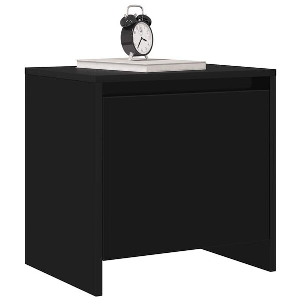 Viser produktbillede 4 af 14