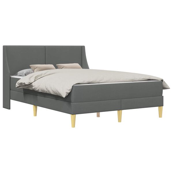 Viser produktbillede 1 af 11