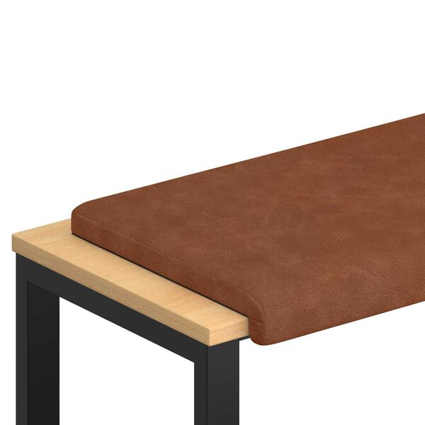 Viser produktbillede 1 af 10