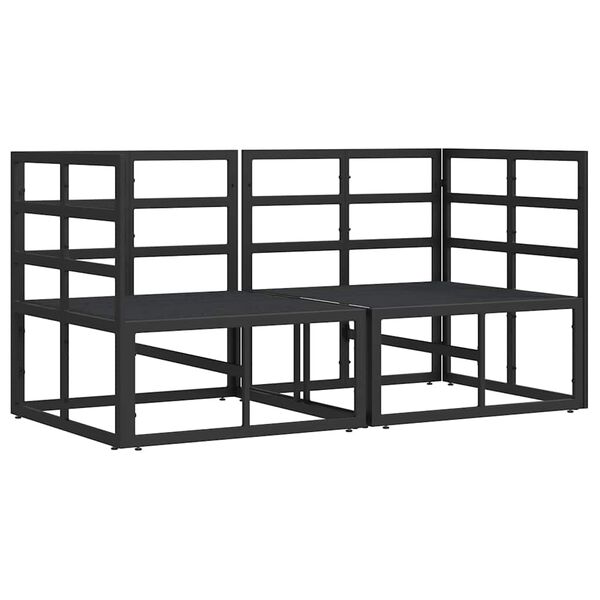 Viser produktbillede 4 af 11
