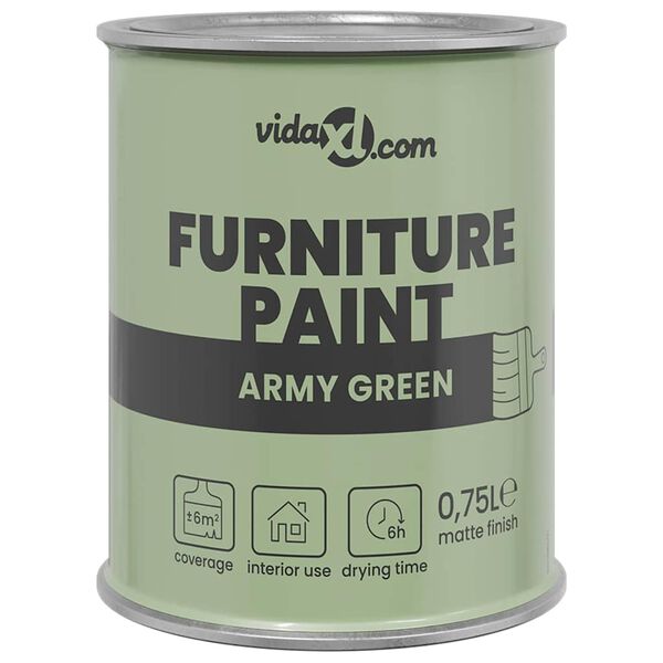 Viser produktbillede 1 af 7