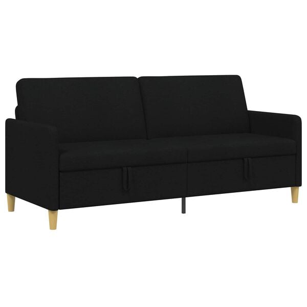 Viser produktbillede 1 af 11