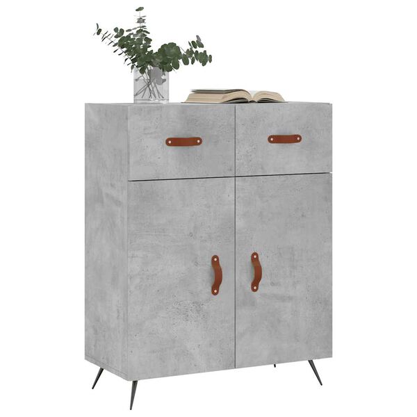 Viser produktbillede 3 af 14