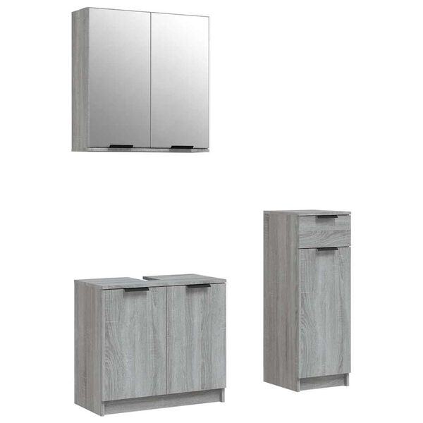 Viser produktbillede 1 af 10
