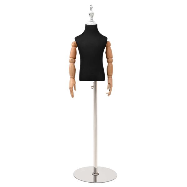Viser produktbillede 1 af 10