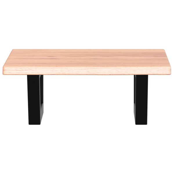Viser produktbillede 4 af 11