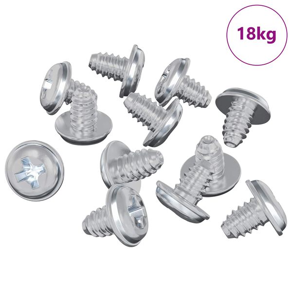 Viser produktbillede 1 af 6