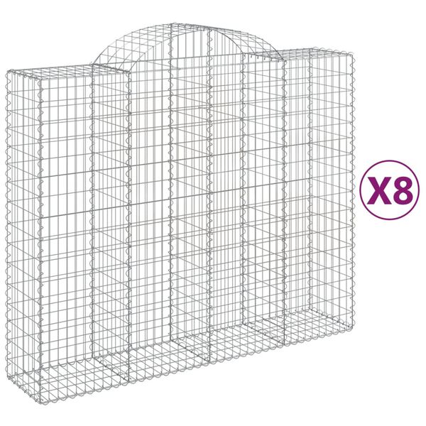 Viser produktbillede 1 af 6
