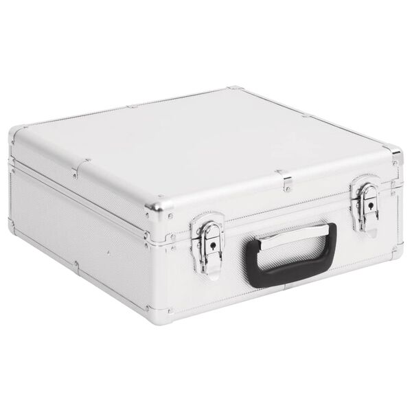 Viser produktbillede 4 af 12