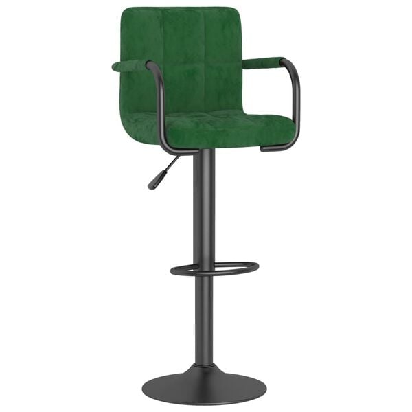 Viser produktbillede 3 af 9