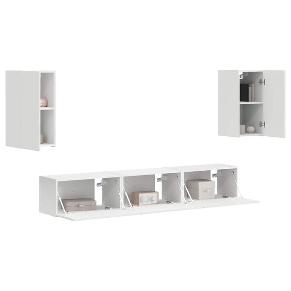 Viser produktbillede 3 af 13