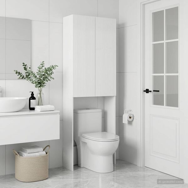 Viser produktbillede 2 af 11