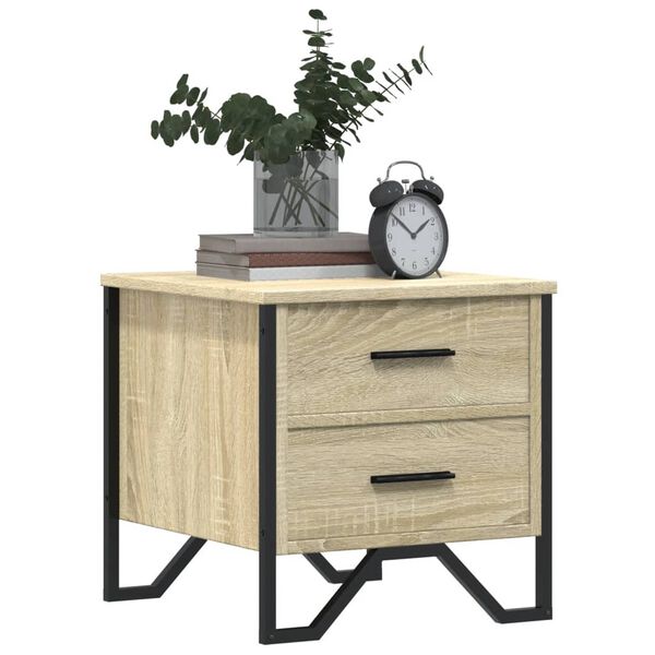 Viser produktbillede 4 af 11