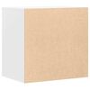 Produktminiaturebillede 6 af 10