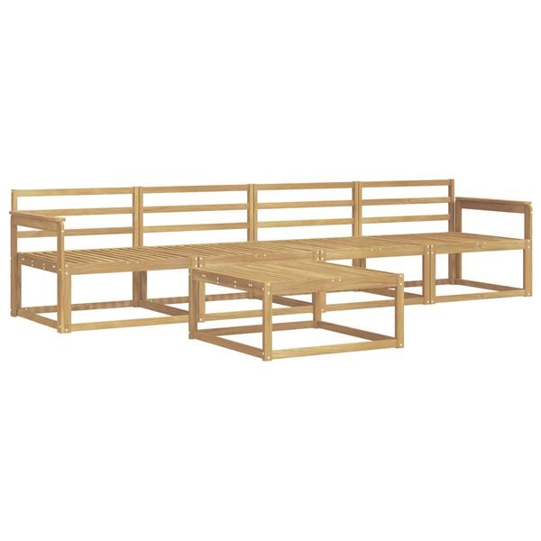 Viser produktbillede 1 af 8