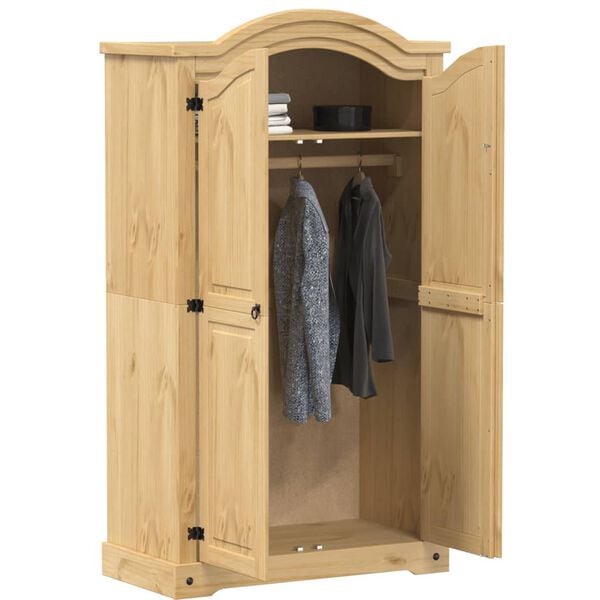 Viser produktbillede 3 af 10