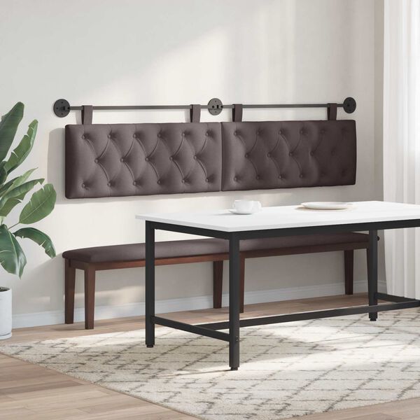 Viser produktbillede 4 af 11